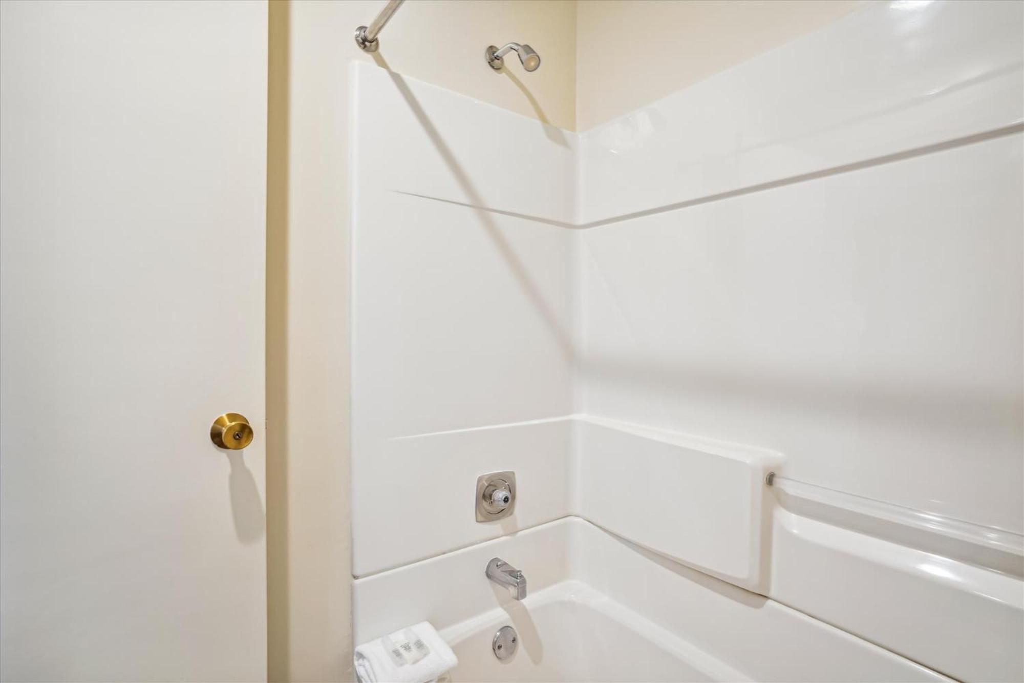 קילינגטון Cedarbrook Queen Studio 107 מראה חיצוני תמונה