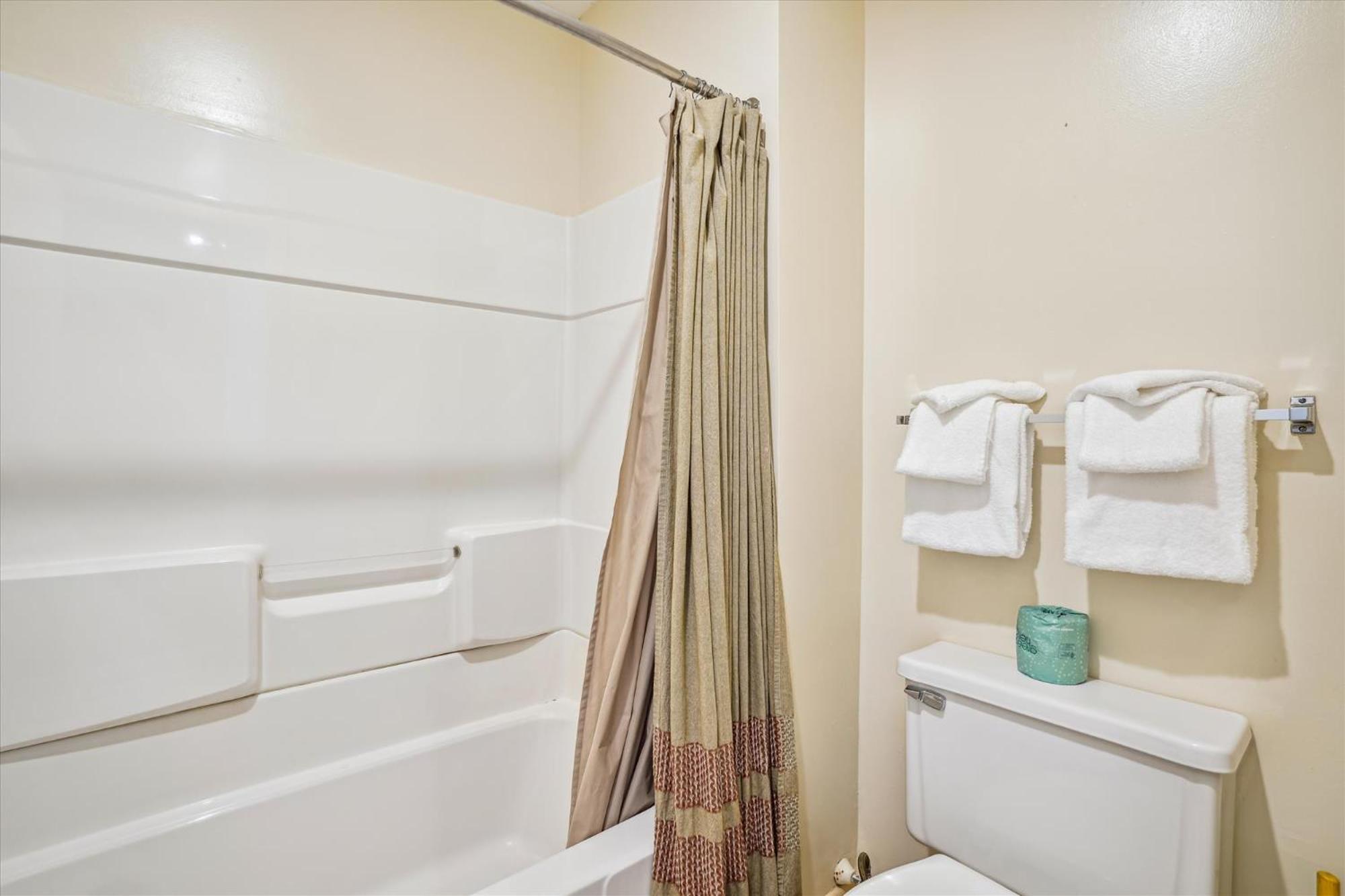 קילינגטון Cedarbrook Queen Studio 107 מראה חיצוני תמונה