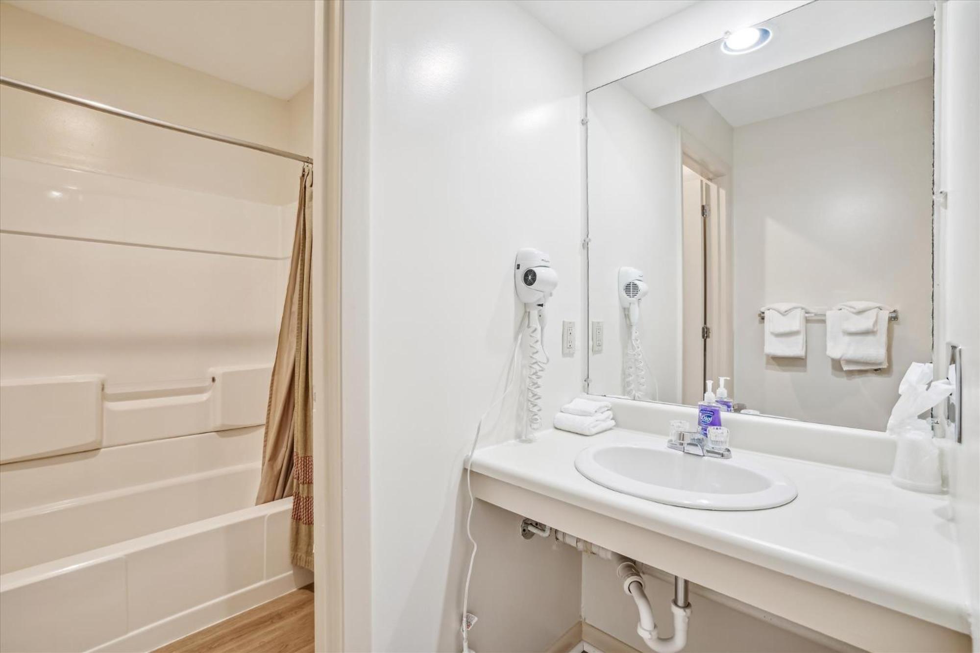 קילינגטון Cedarbrook Queen Studio 107 מראה חיצוני תמונה
